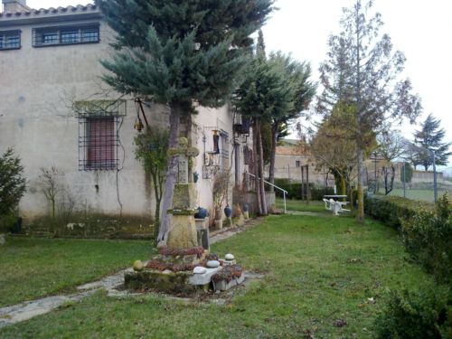 Pedraza
