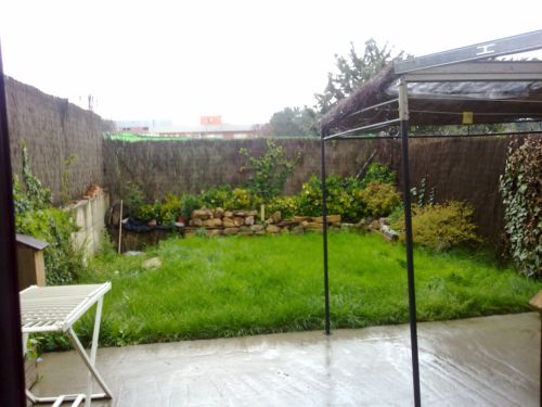 Casa- Venta – Soria – Camaretas (Soria)