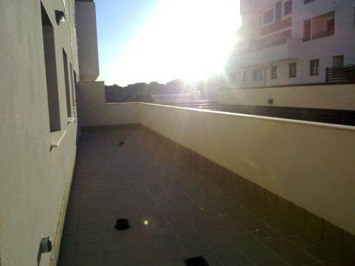 Piso  Venta