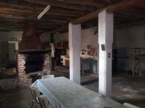 Huerteles