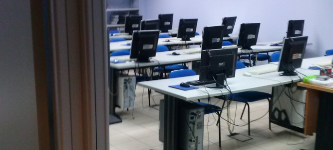 Local de 220 metros cuadrados en pleno centro