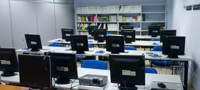 Local de 220 metros cuadrados en pleno centro