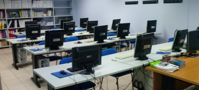 Local de 220 metros cuadrados en pleno centro