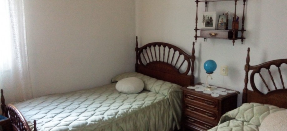 Reforma, para piso con mucha luz y bien ubicado