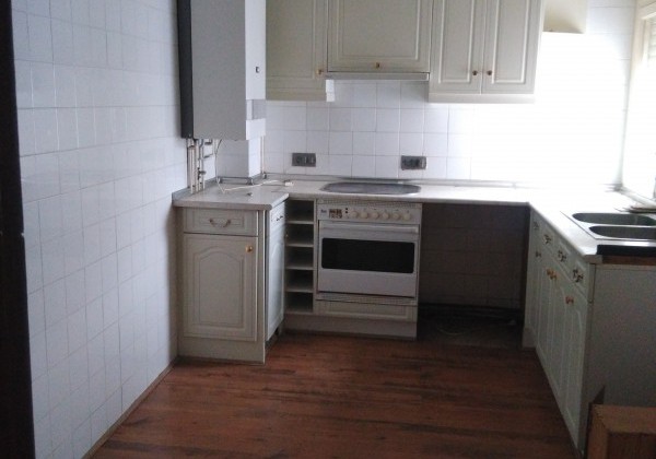 Piso San Esteban de Gormaz 4 dormitorios