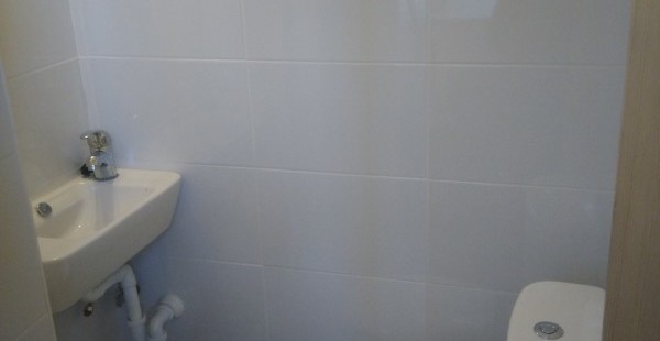 Bar en venta o alquiler, negocio montado