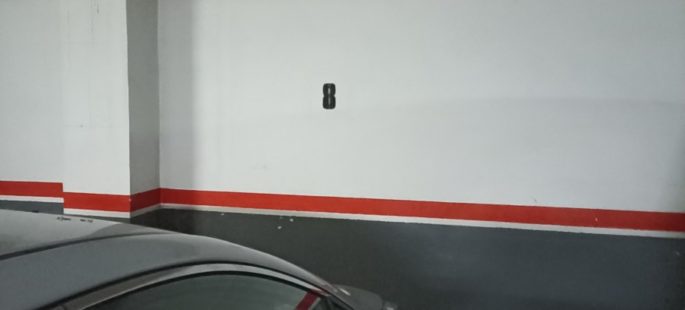 Buena orientación, ubicación, calidad y vistas