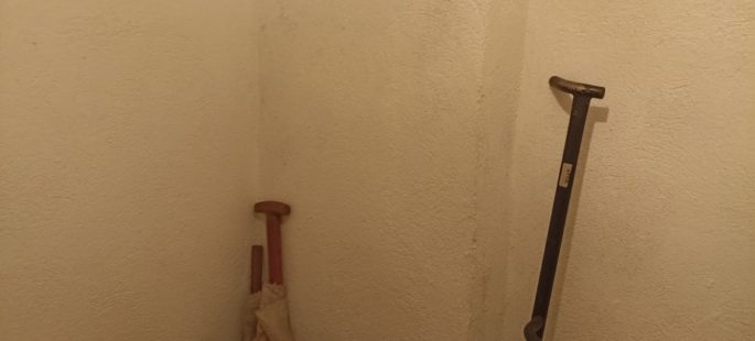 Buena orientación, ubicación, calidad y vistas