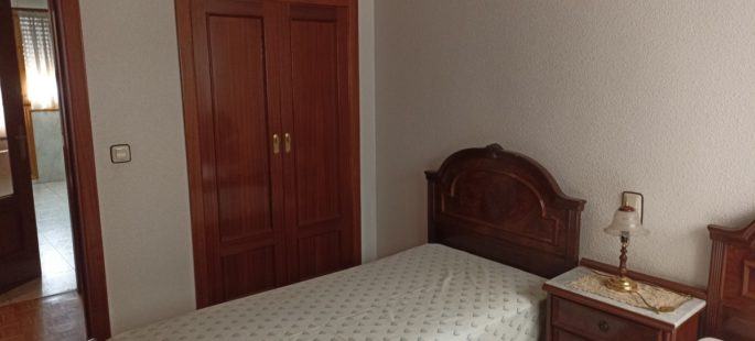 Buena orientación, ubicación, calidad y vistas