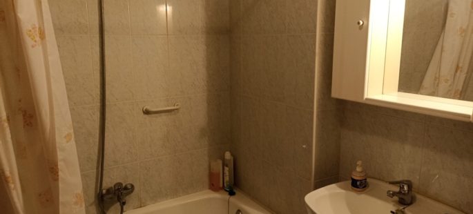 Buena orientación, ubicación, calidad y vistas