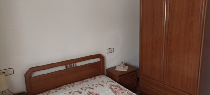 Buena orientación, ubicación, calidad y vistas