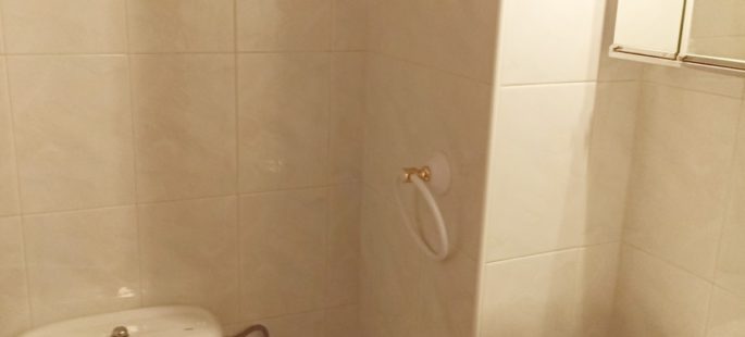 Buena orientación, ubicación, calidad y vistas