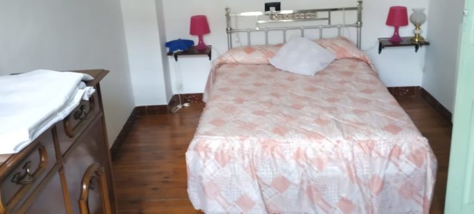 Covaleda casa de 6 dormitorios