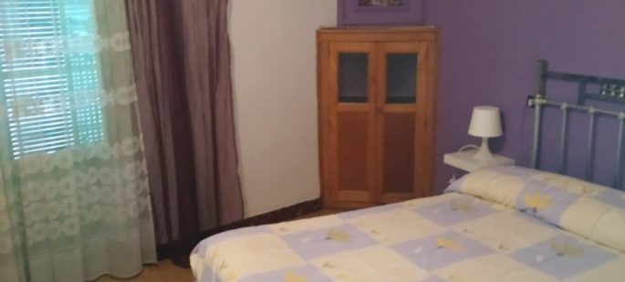 Covaleda casa de 6 dormitorios