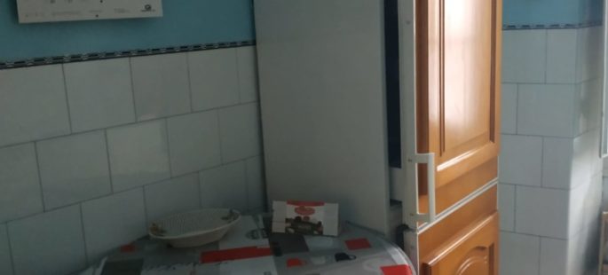 Covaleda casa de 6 dormitorios