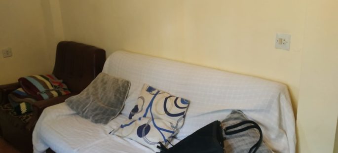 Covaleda casa de 6 dormitorios
