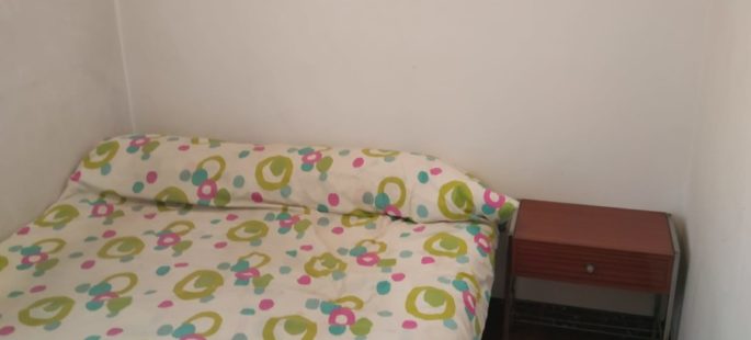Covaleda casa de 6 dormitorios