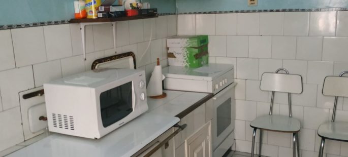 Covaleda casa de 6 dormitorios
