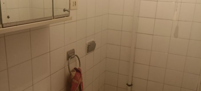 Estanco local con negocio todo incluido