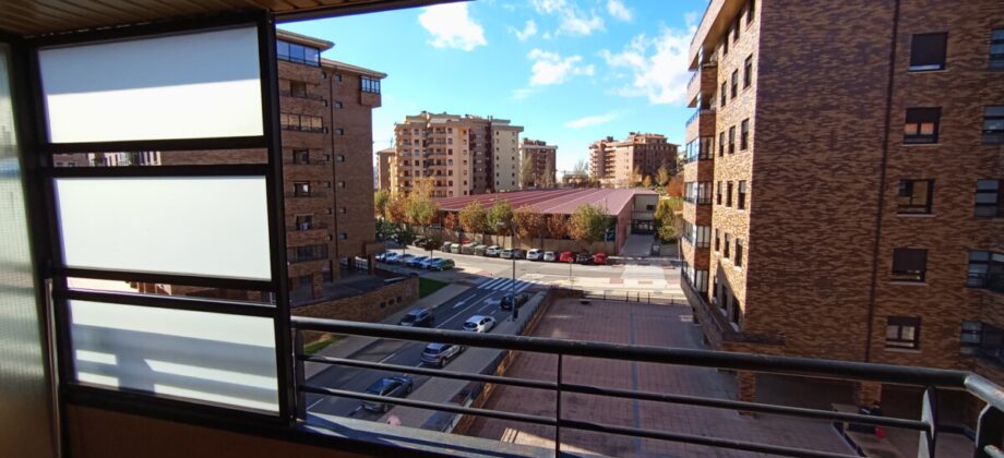 Duques de Soria