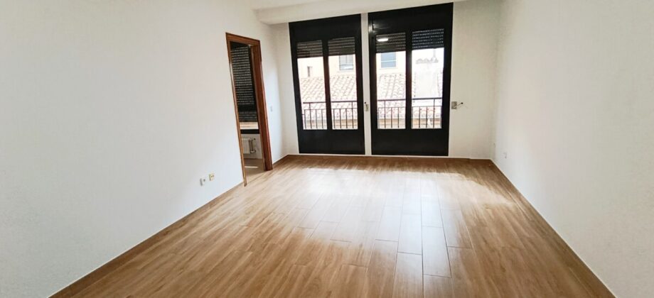 Sin con calefacción, sin con muebles