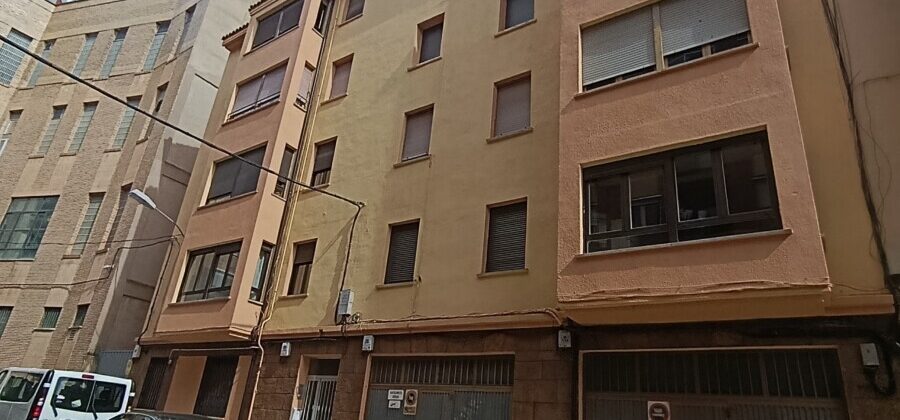 Luz ubicación, economía, tardaras en ver otro igual