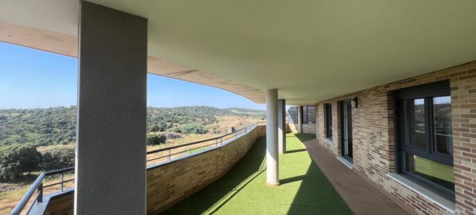 Donde traza el Duero/ su la curva de ballesta