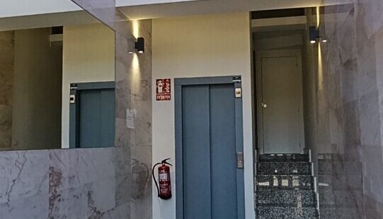 No te lo puedes dejar escapar