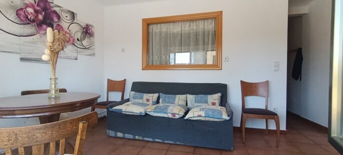 3 alturas en casa buen estado y cobertizo cochera