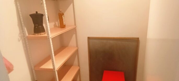 Completa casa independiente en Cidones