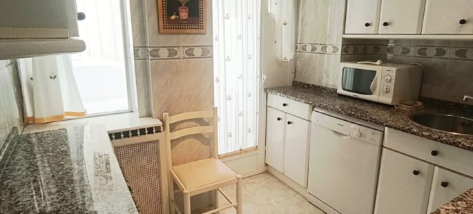 Bueno bonito y te lo vas a dejar escapar