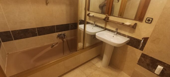 Apartamento ideal para singles o similar